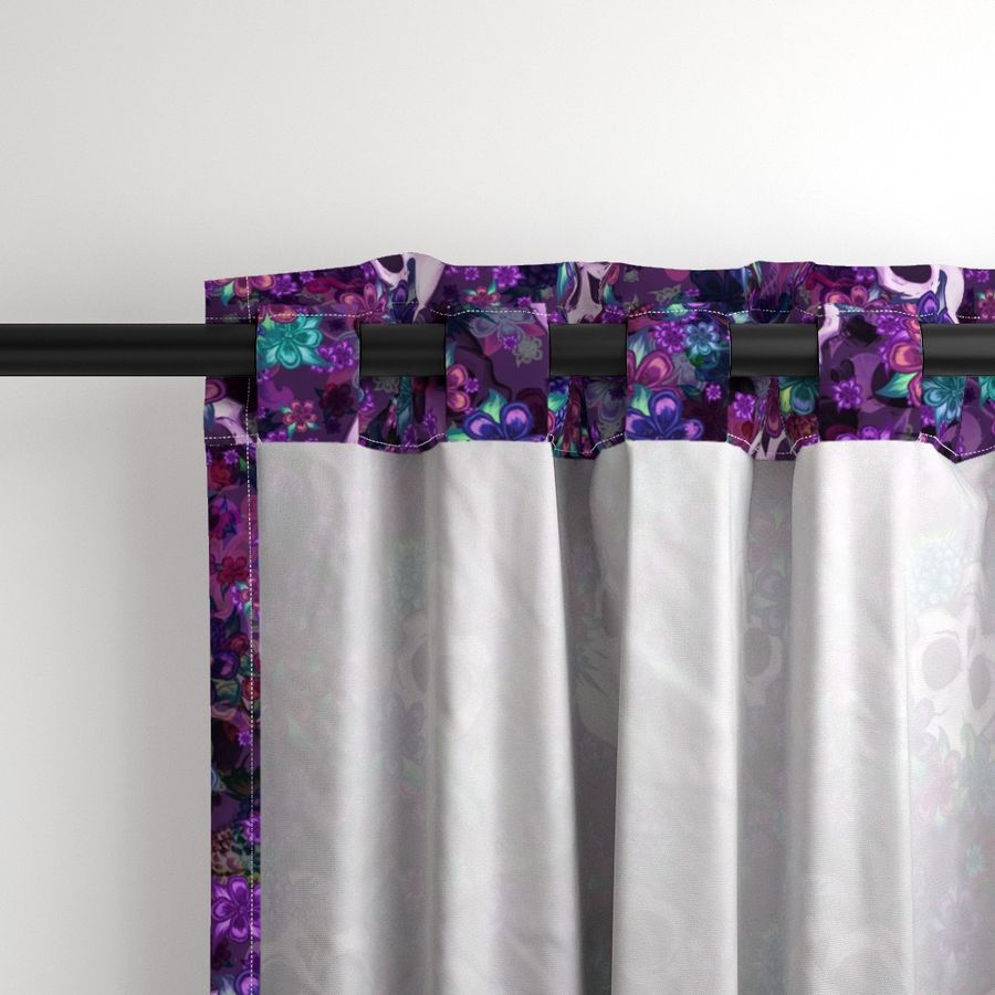 HOME_GOOD_CURTAIN_PANEL