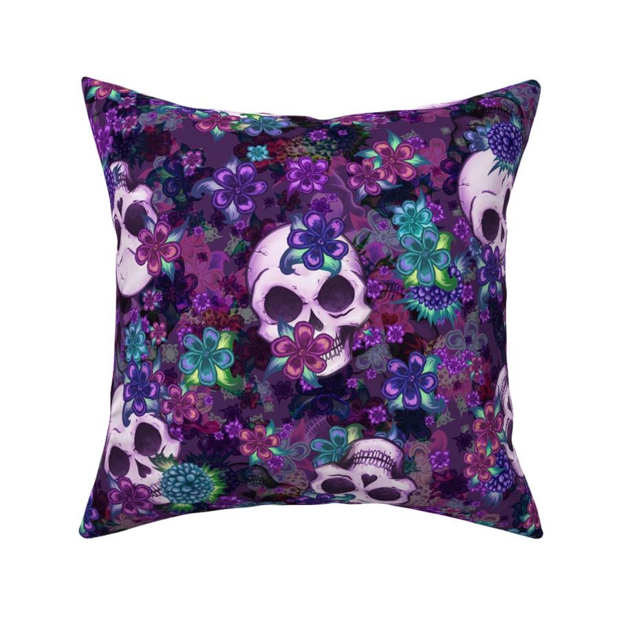 HOME_GOOD_SQUARE_THROW_PILLOW