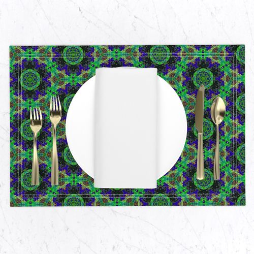 HOME_GOOD_PLACEMAT