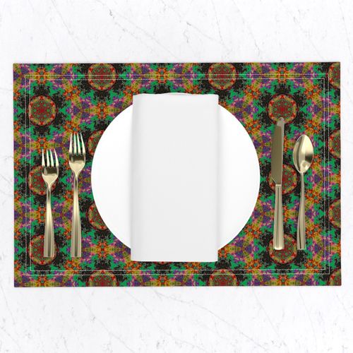 HOME_GOOD_PLACEMAT