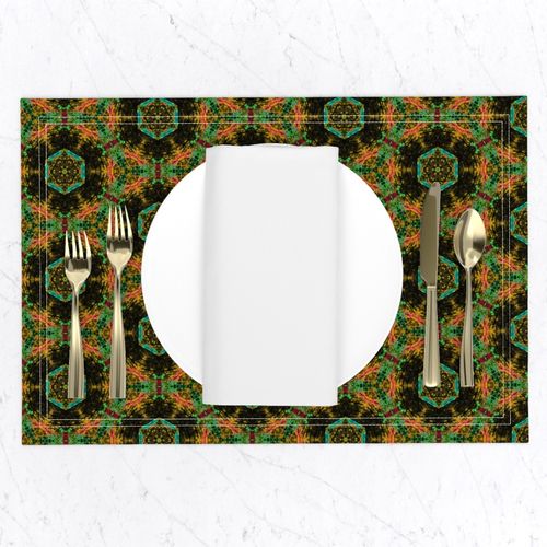 HOME_GOOD_PLACEMAT