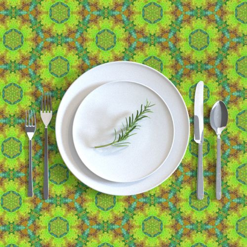 HOME_GOOD_RECTANGULAR_TABLE_CLOTH