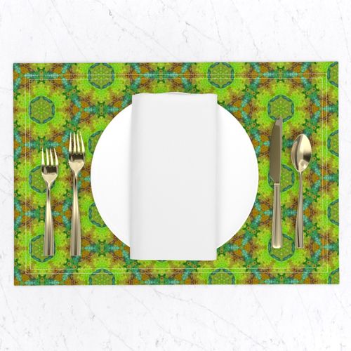 HOME_GOOD_PLACEMAT