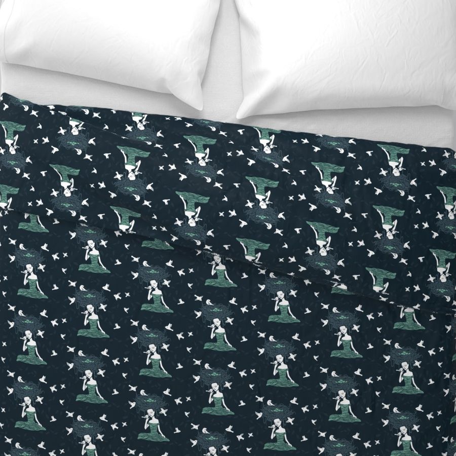 HOME_GOOD_DUVET_COVER