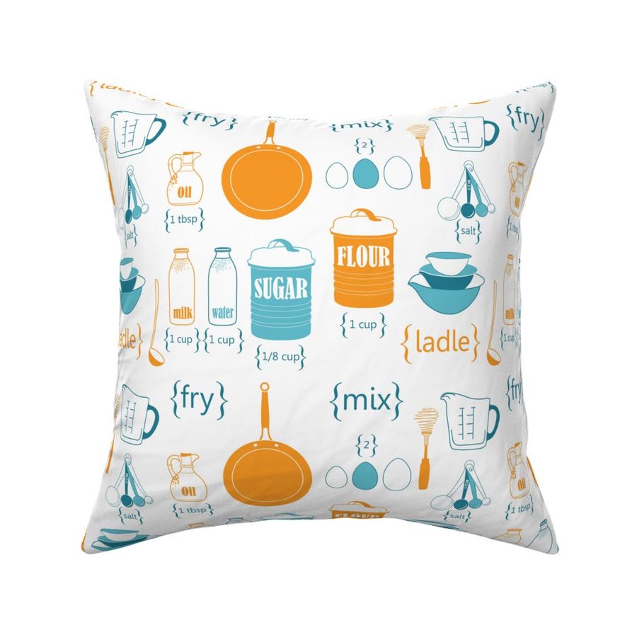 HOME_GOOD_SQUARE_THROW_PILLOW