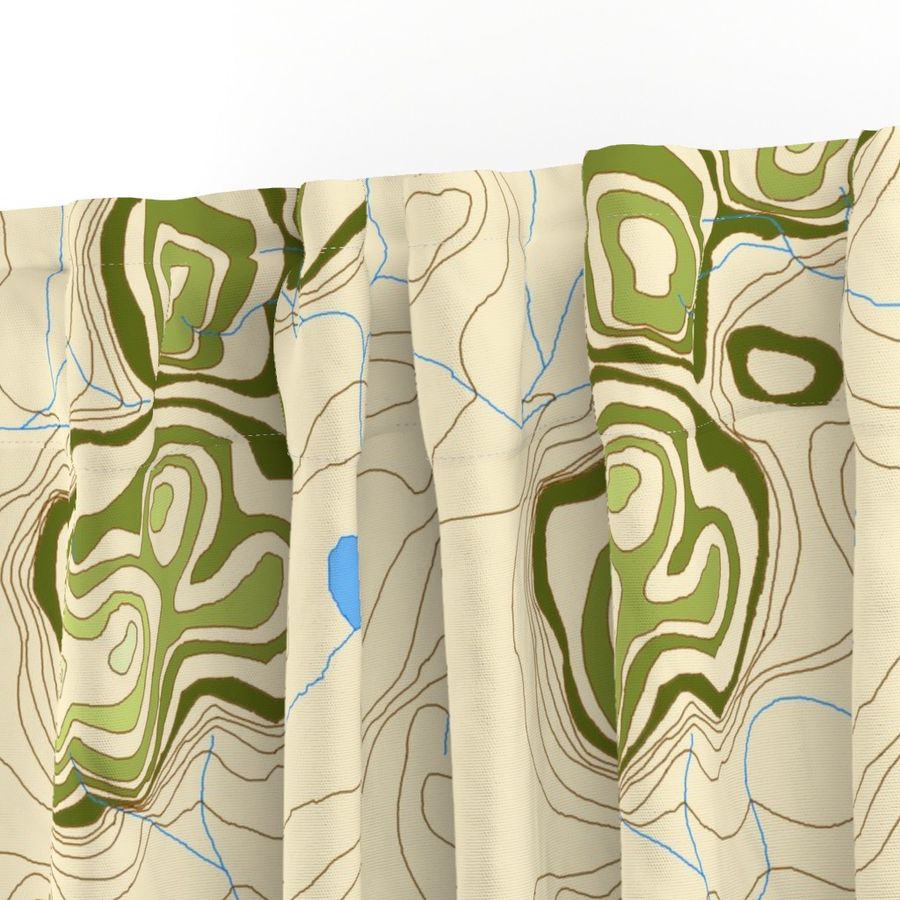 HOME_GOOD_CURTAIN_PANEL