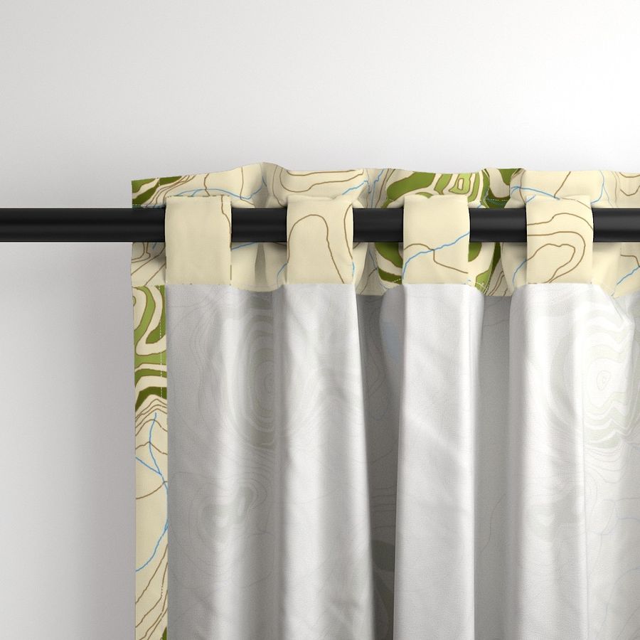 HOME_GOOD_CURTAIN_PANEL