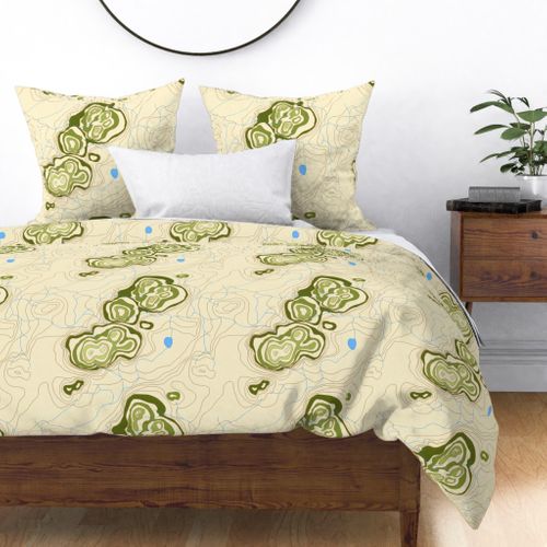 HOME_GOOD_DUVET_COVER