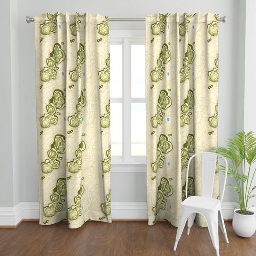 HOME_GOOD_CURTAIN_PANEL