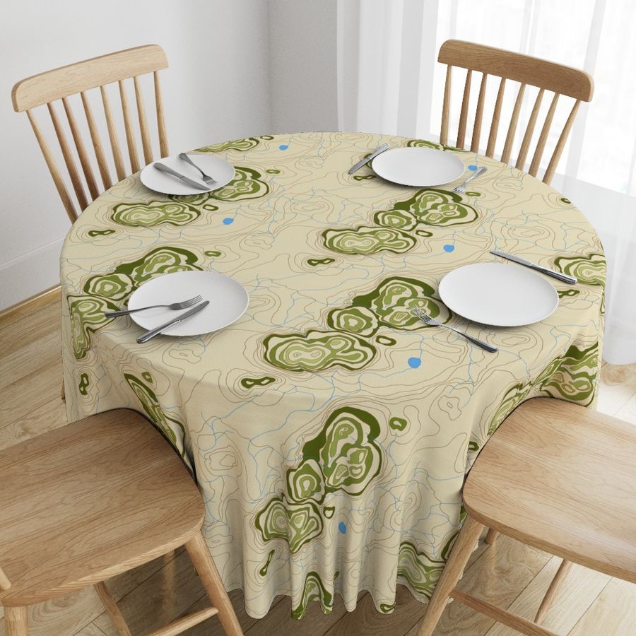 HOME_GOOD_ROUND_TABLE_CLOTH