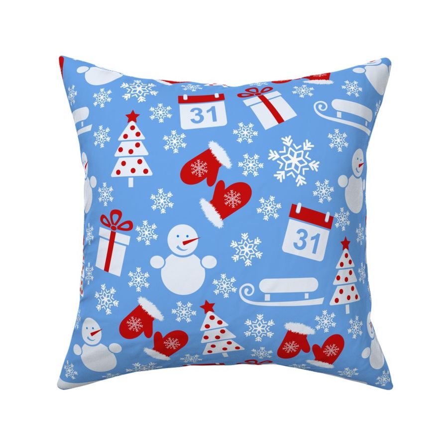 HOME_GOOD_SQUARE_THROW_PILLOW