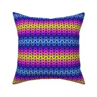 04890123 : stockinette knit : bobpalette