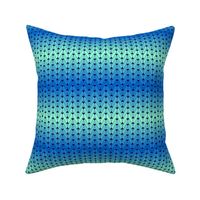 04890157 : knitting : arctic blues