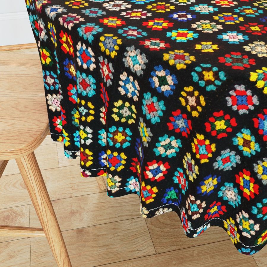 HOME_GOOD_ROUND_TABLE_CLOTH