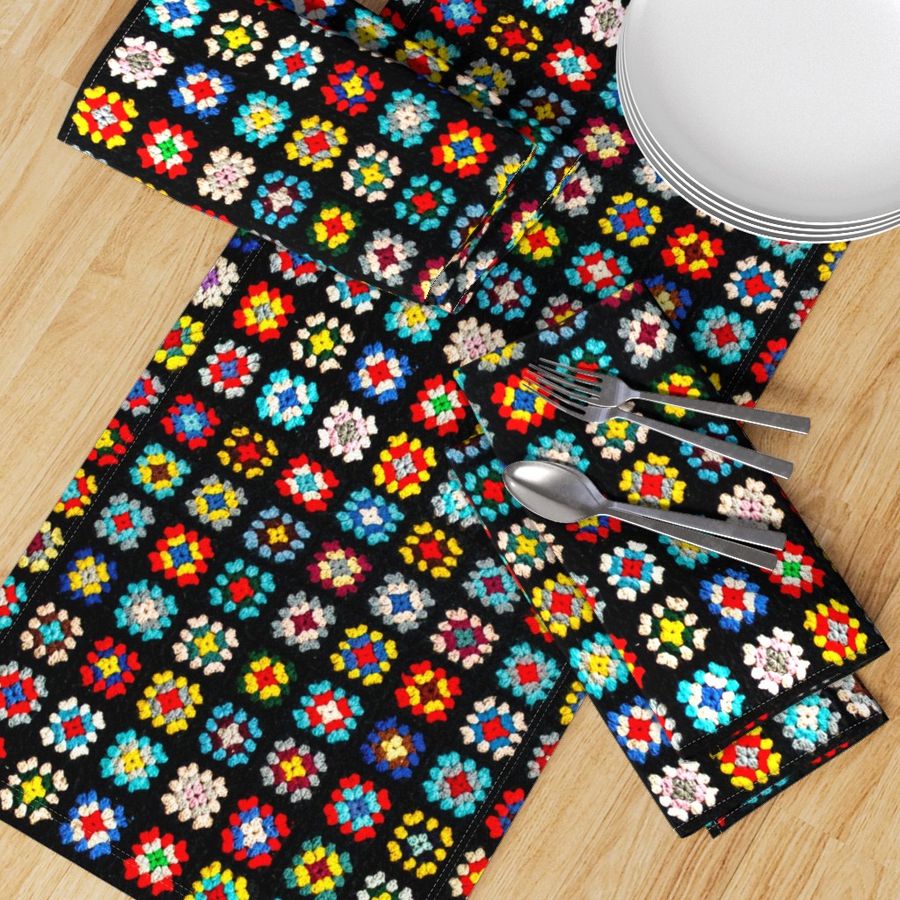 HOME_GOOD_TABLE_RUNNER