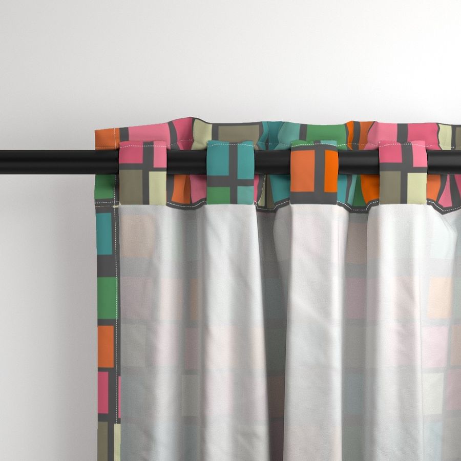 HOME_GOOD_CURTAIN_PANEL