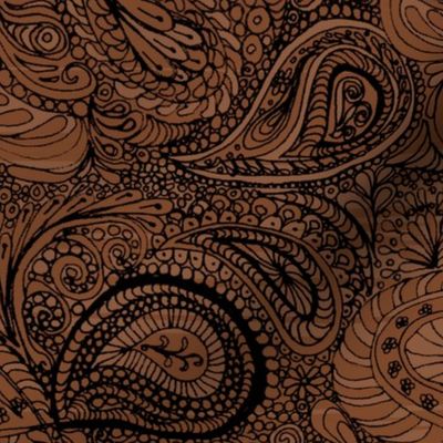 dark_chocolate_paisley