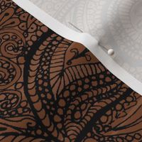 dark_chocolate_paisley