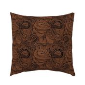 dark_chocolate_paisley