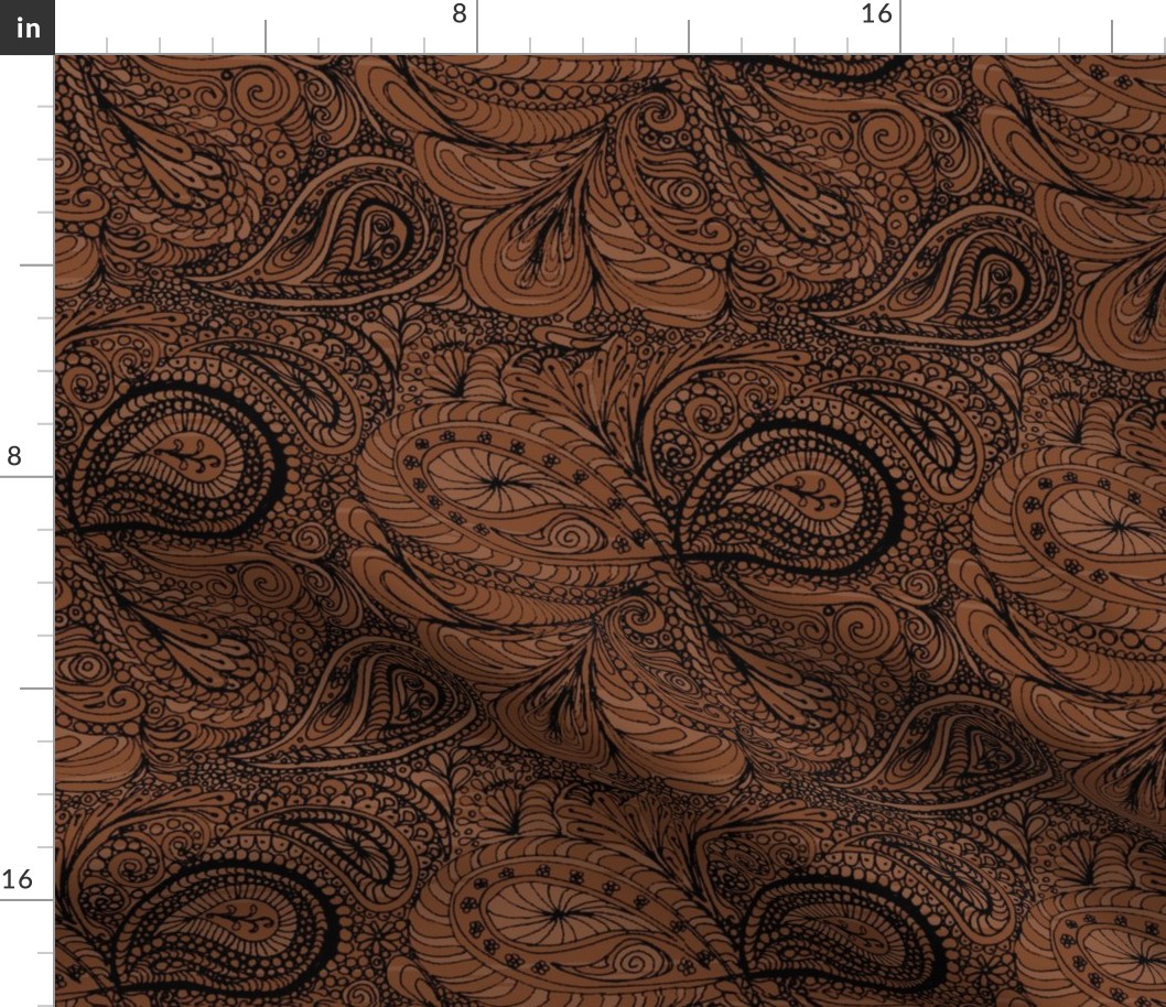 dark_chocolate_paisley