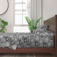 grey paisley - colour-in-wiccked