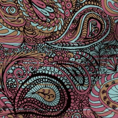 paisley3