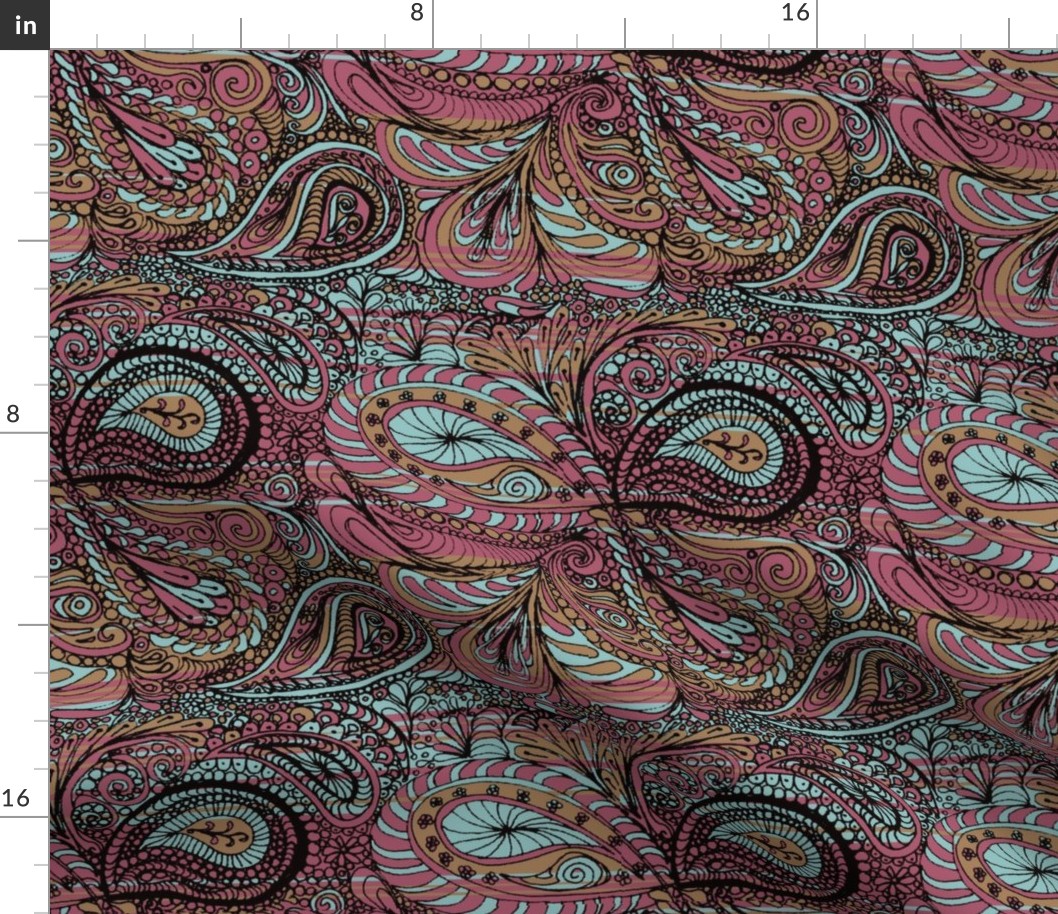 paisley3