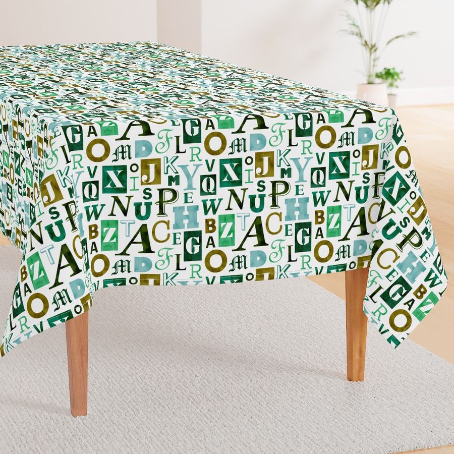 HOME_GOOD_RECTANGULAR_TABLE_CLOTH