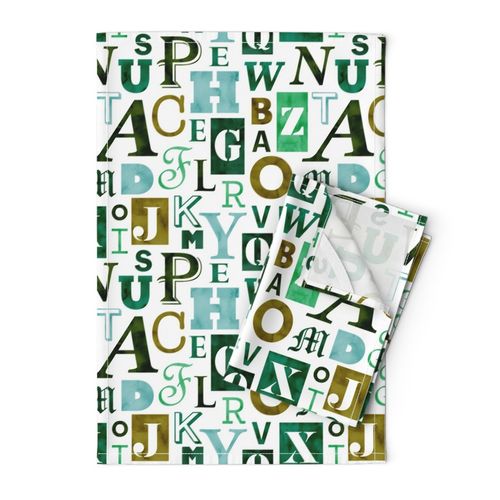 HOME_GOOD_TEA_TOWEL