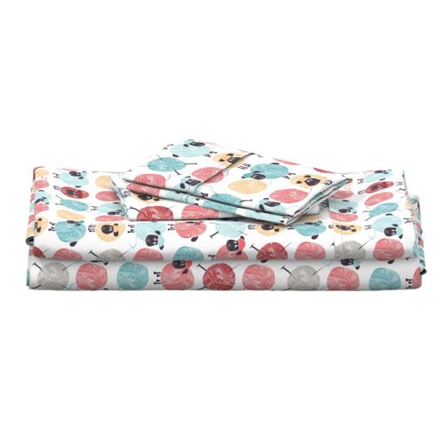 HOME_GOOD_SHEET_SET