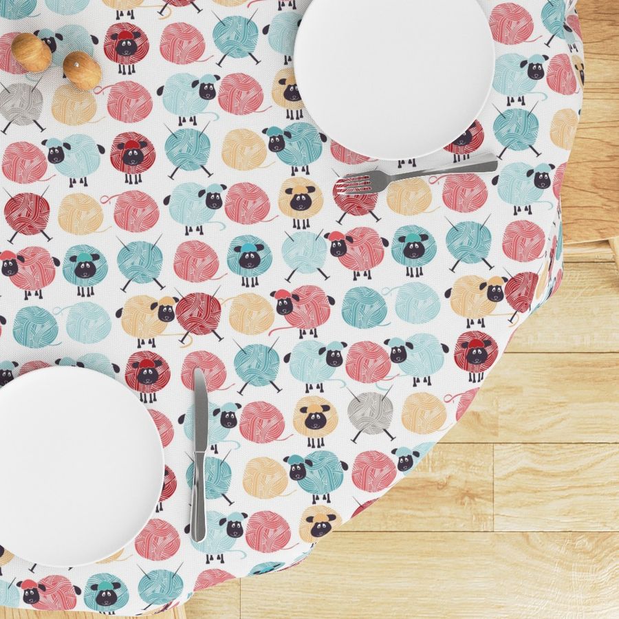 HOME_GOOD_ROUND_TABLE_CLOTH