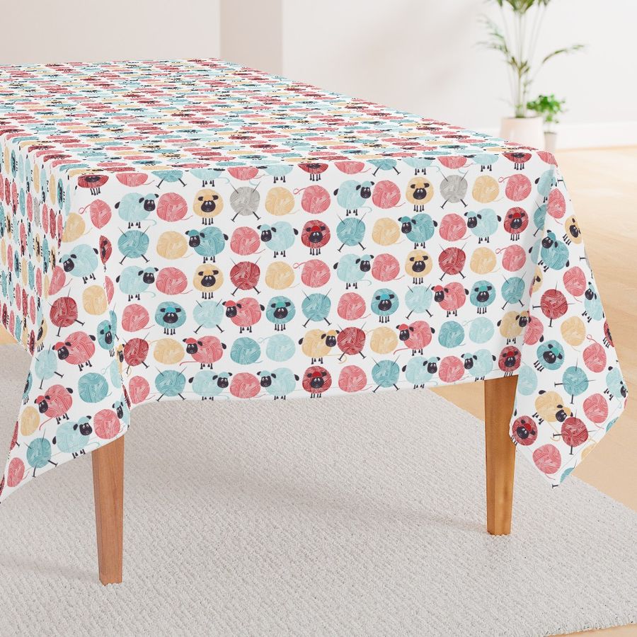 HOME_GOOD_RECTANGULAR_TABLE_CLOTH