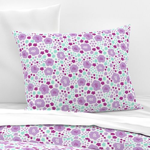 HOME_GOOD_STANDARD_PILLOW_SHAM