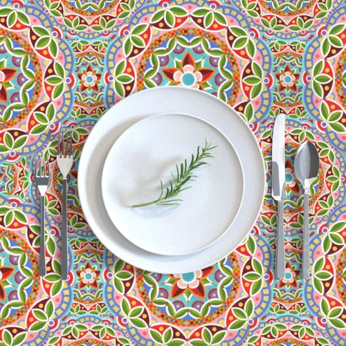 HOME_GOOD_RECTANGULAR_TABLE_CLOTH