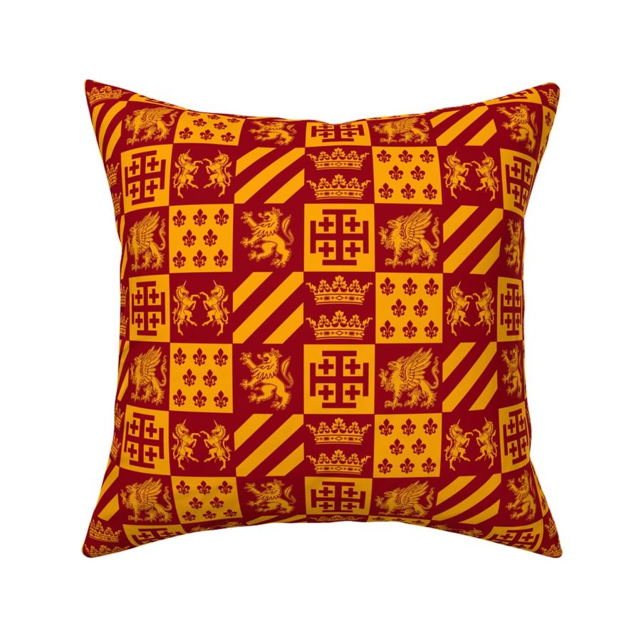 HOME_GOOD_SQUARE_THROW_PILLOW