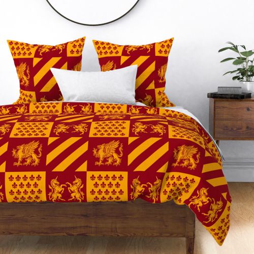 HOME_GOOD_DUVET_COVER