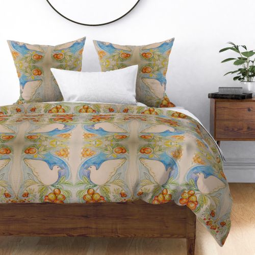 HOME_GOOD_DUVET_COVER