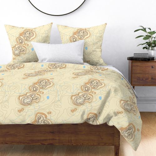 HOME_GOOD_DUVET_COVER