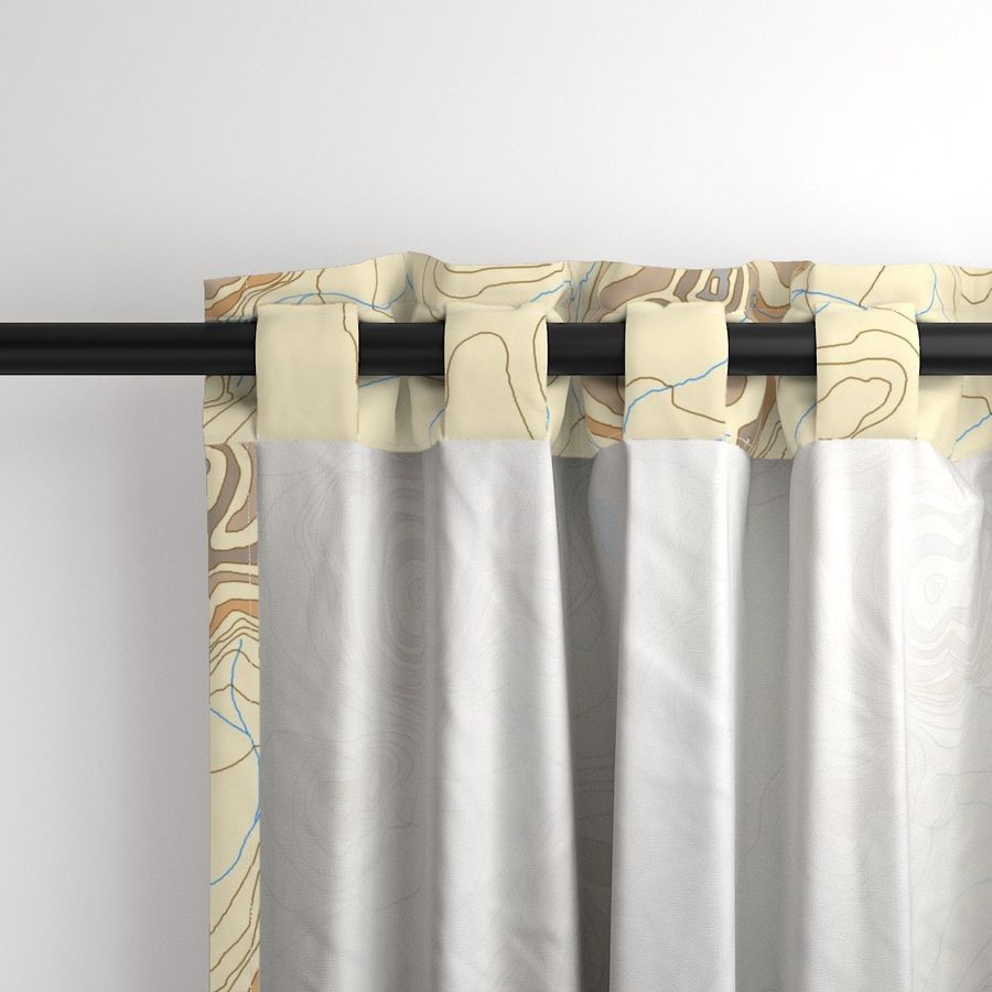 HOME_GOOD_CURTAIN_PANEL