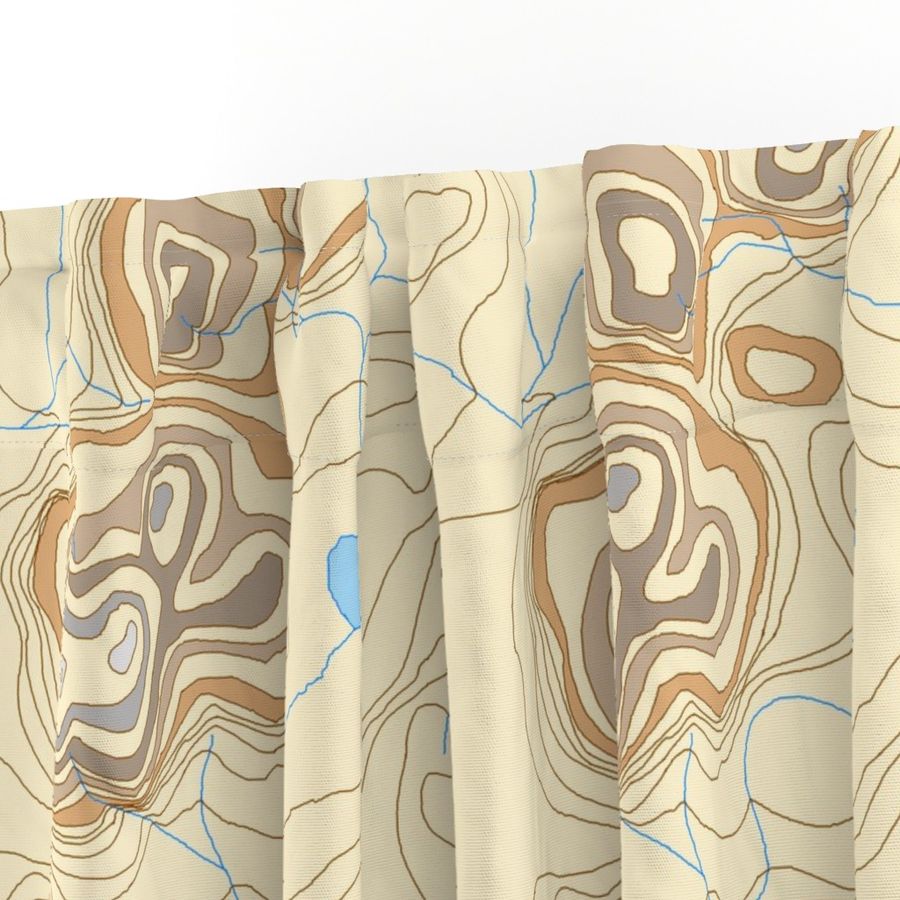 HOME_GOOD_CURTAIN_PANEL