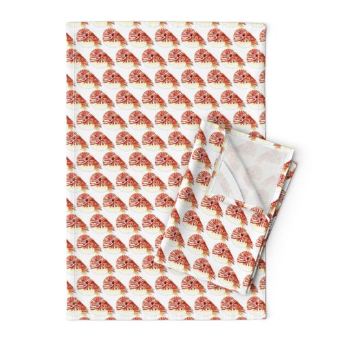 HOME_GOOD_TEA_TOWEL