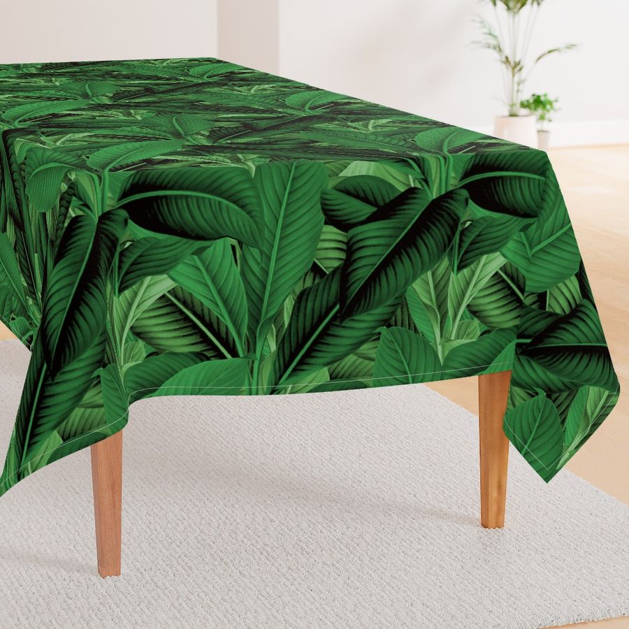 HOME_GOOD_RECTANGULAR_TABLE_CLOTH