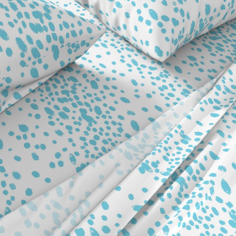 HOME_GOOD_SHEET_SET