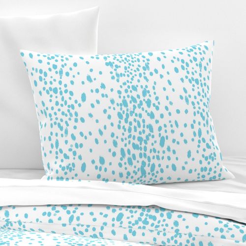 HOME_GOOD_STANDARD_PILLOW_SHAM