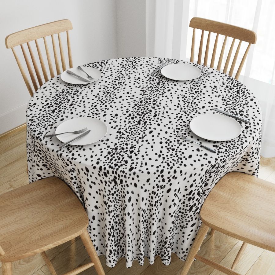 HOME_GOOD_ROUND_TABLE_CLOTH