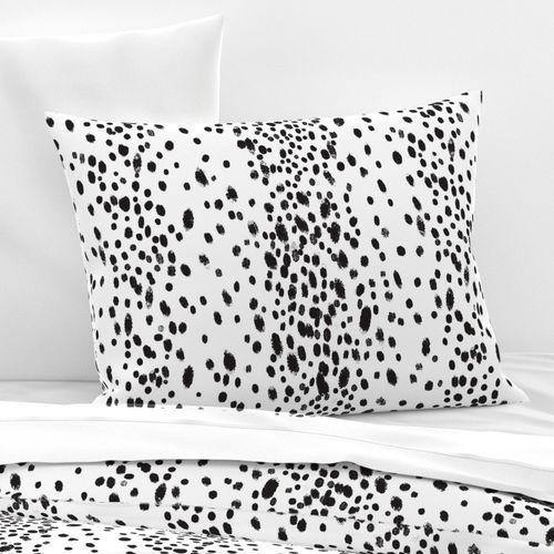 HOME_GOOD_STANDARD_PILLOW_SHAM