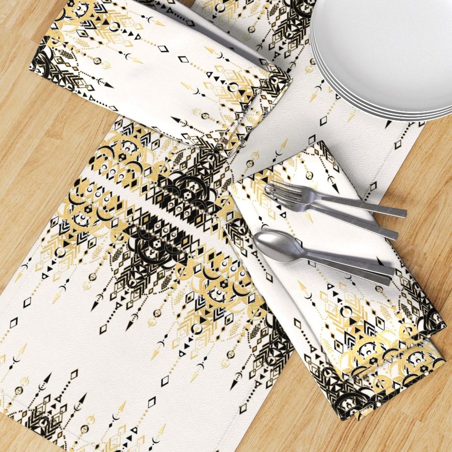 HOME_GOOD_TABLE_RUNNER