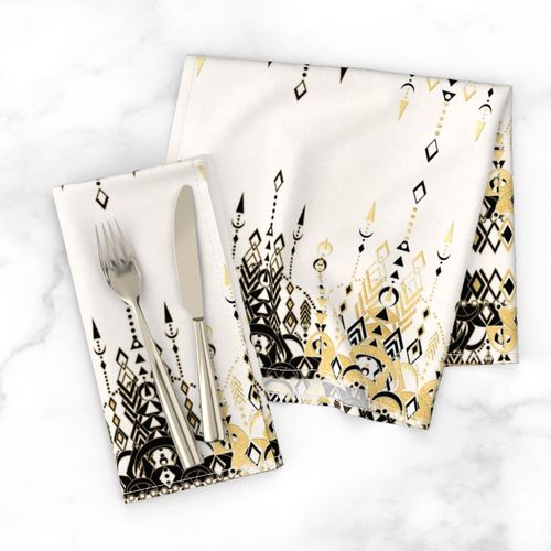 HOME_GOOD_DINNER_NAPKIN