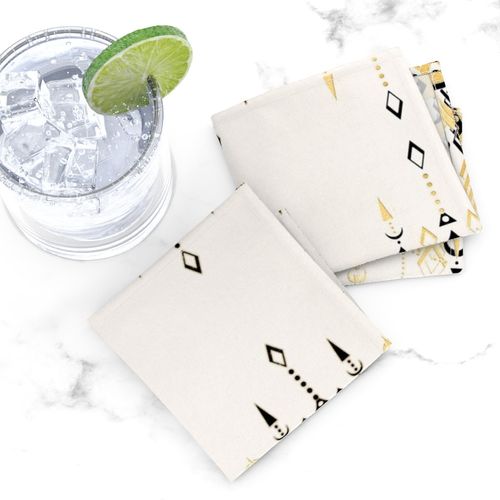 HOME_GOOD_COCKTAIL_NAPKIN