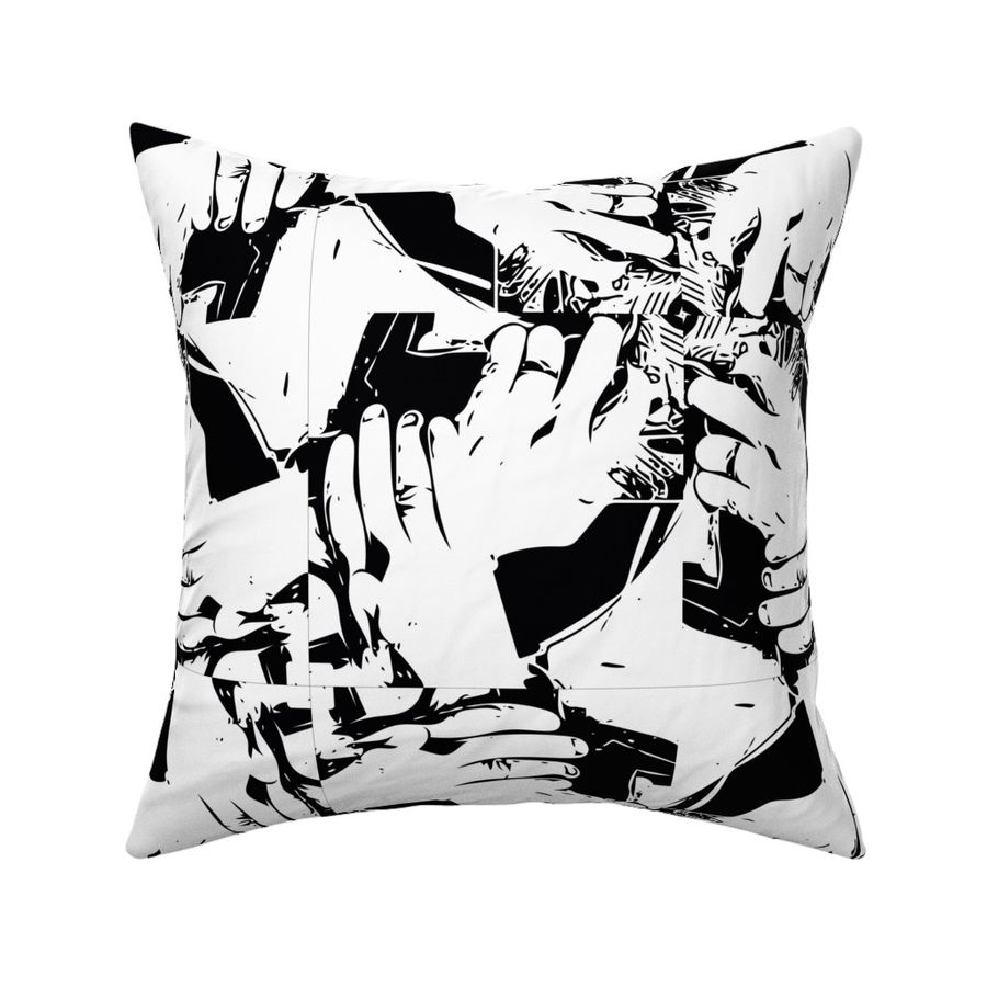 HOME_GOOD_SQUARE_THROW_PILLOW